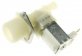 Comenda 1-way Solenoid Valve - Solenoid Valve 1 Way 180° - 120173